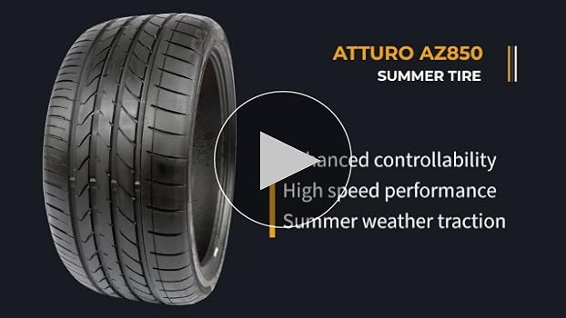 anocolo 
GRAMICCI vis別注カーゴパンツ カーキ P/N: 29537441 | Genuine Allison® Transmission Control Module 12V